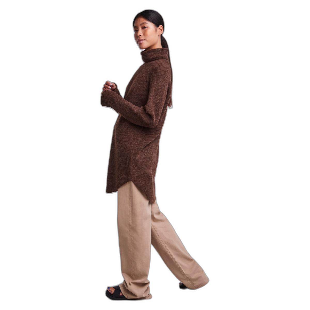 product/p/i/pieces_17098263-3923651_3.jpg