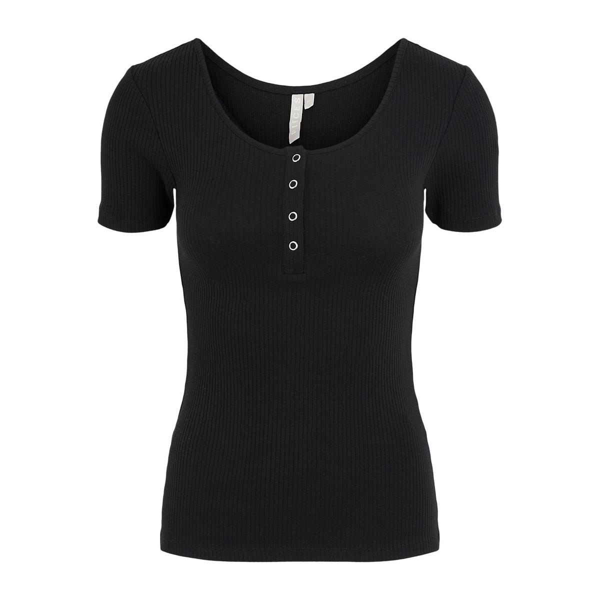 product/p/i/pieces_17101439-3254876_1.jpg