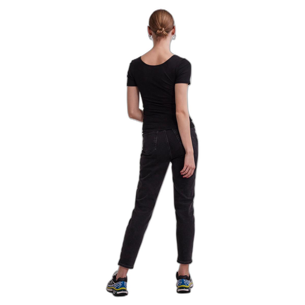 product/p/i/pieces_17101439-3254876_2.jpg