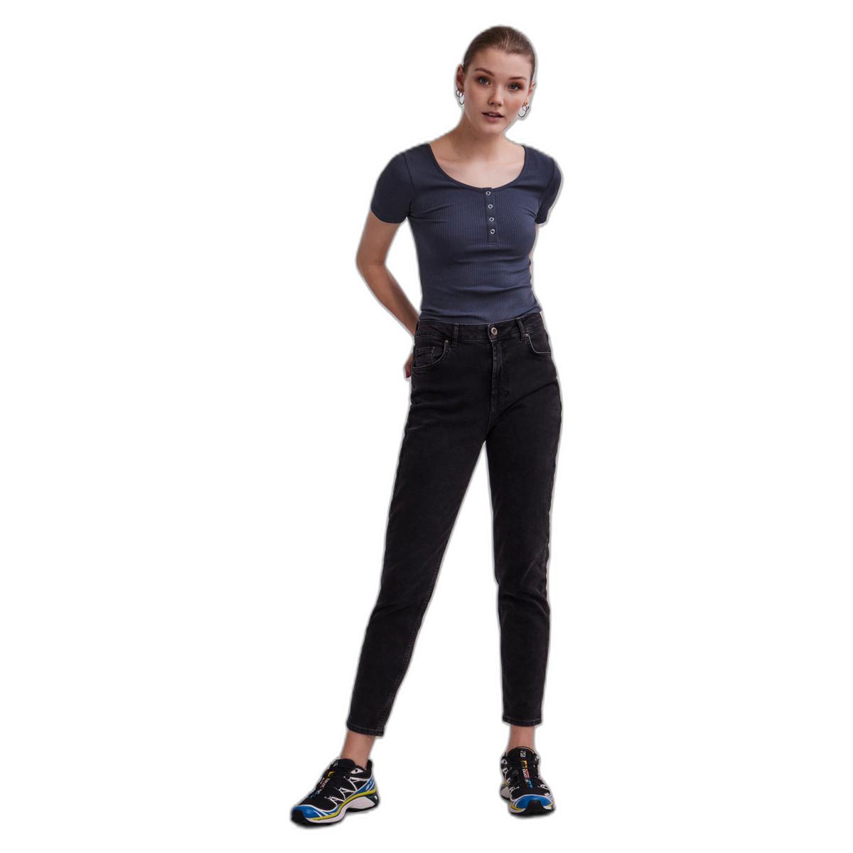 product/p/i/pieces_17101439-3658930_3.jpg