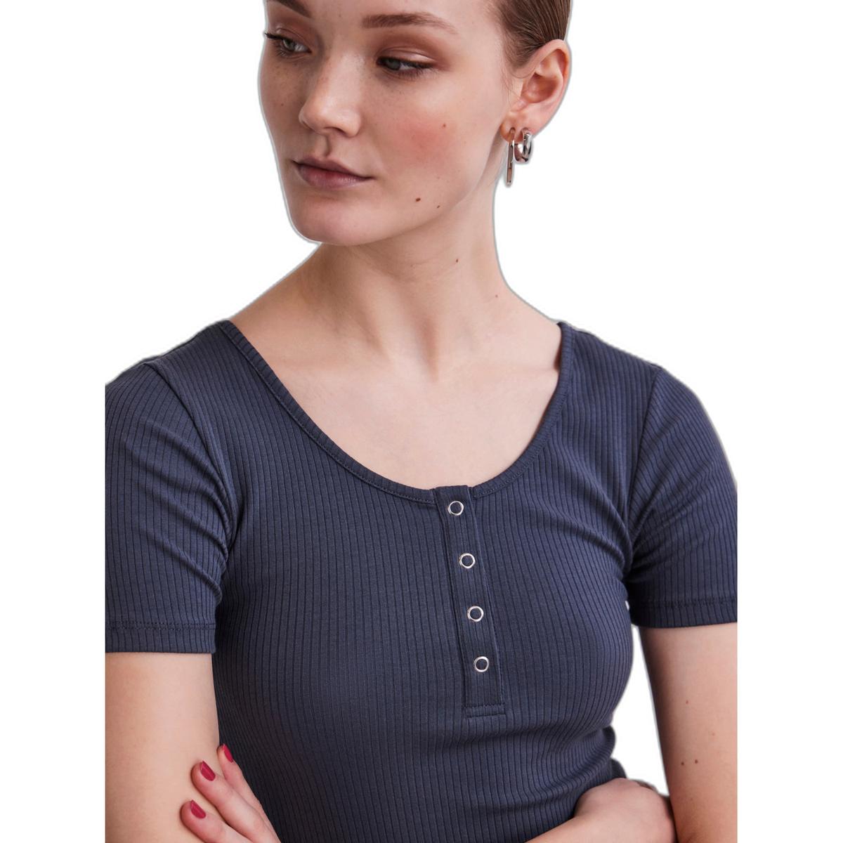 product/p/i/pieces_17101439-3658930_4.jpg