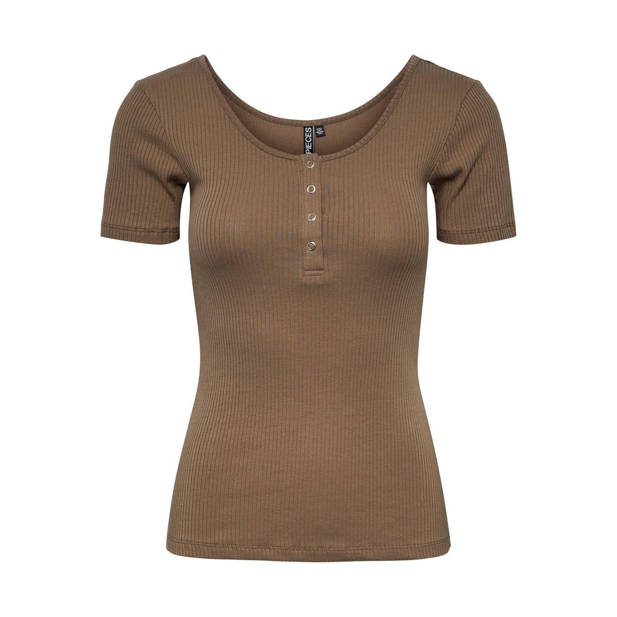 product/p/i/pieces_17101439-3959075_1.jpg