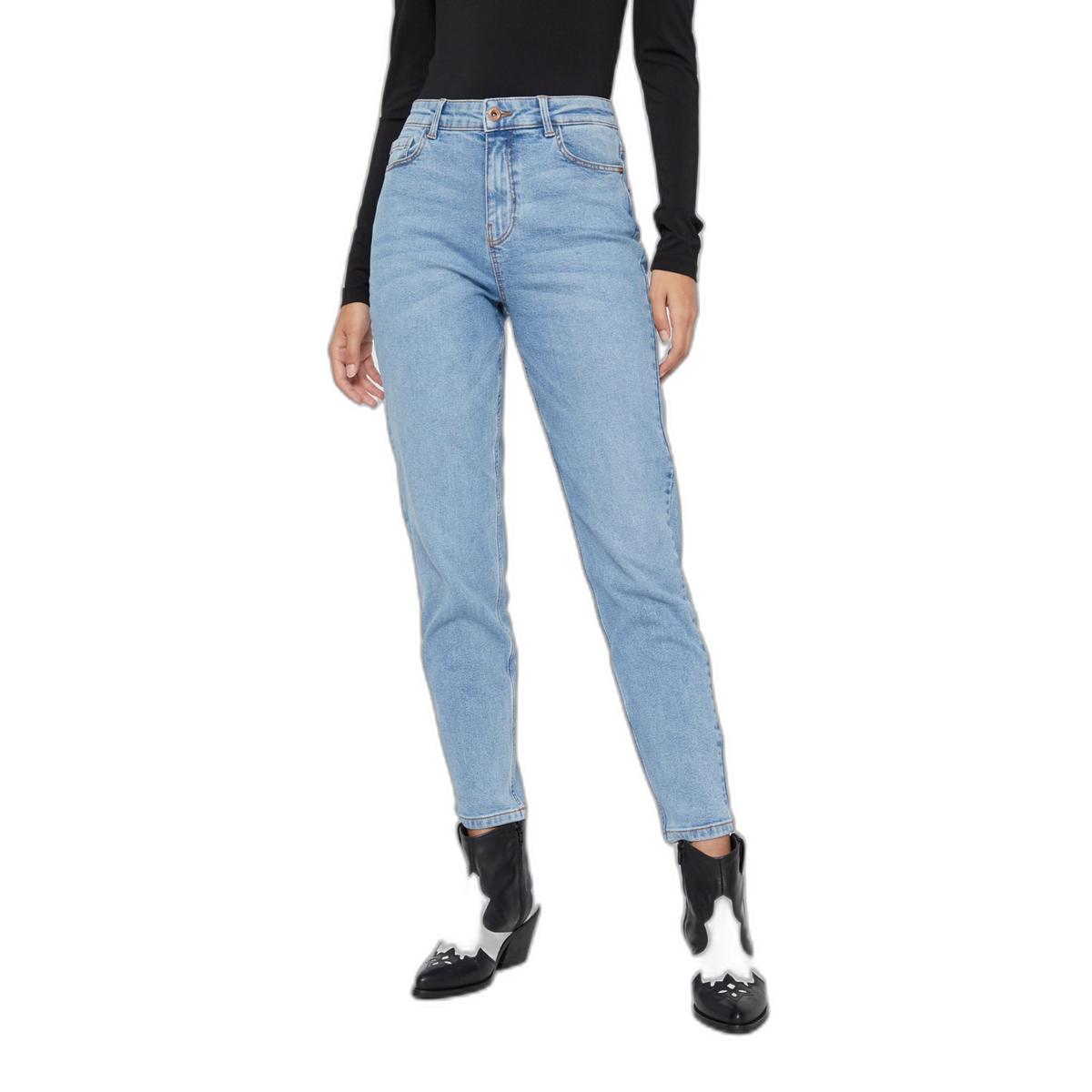 product/p/i/pieces_17102085-3269617_0.jpg
