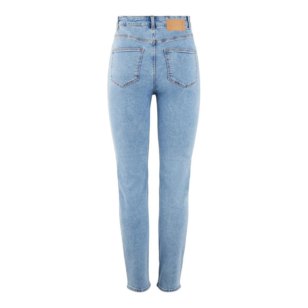 product/p/i/pieces_17102085-3269617_2.jpg