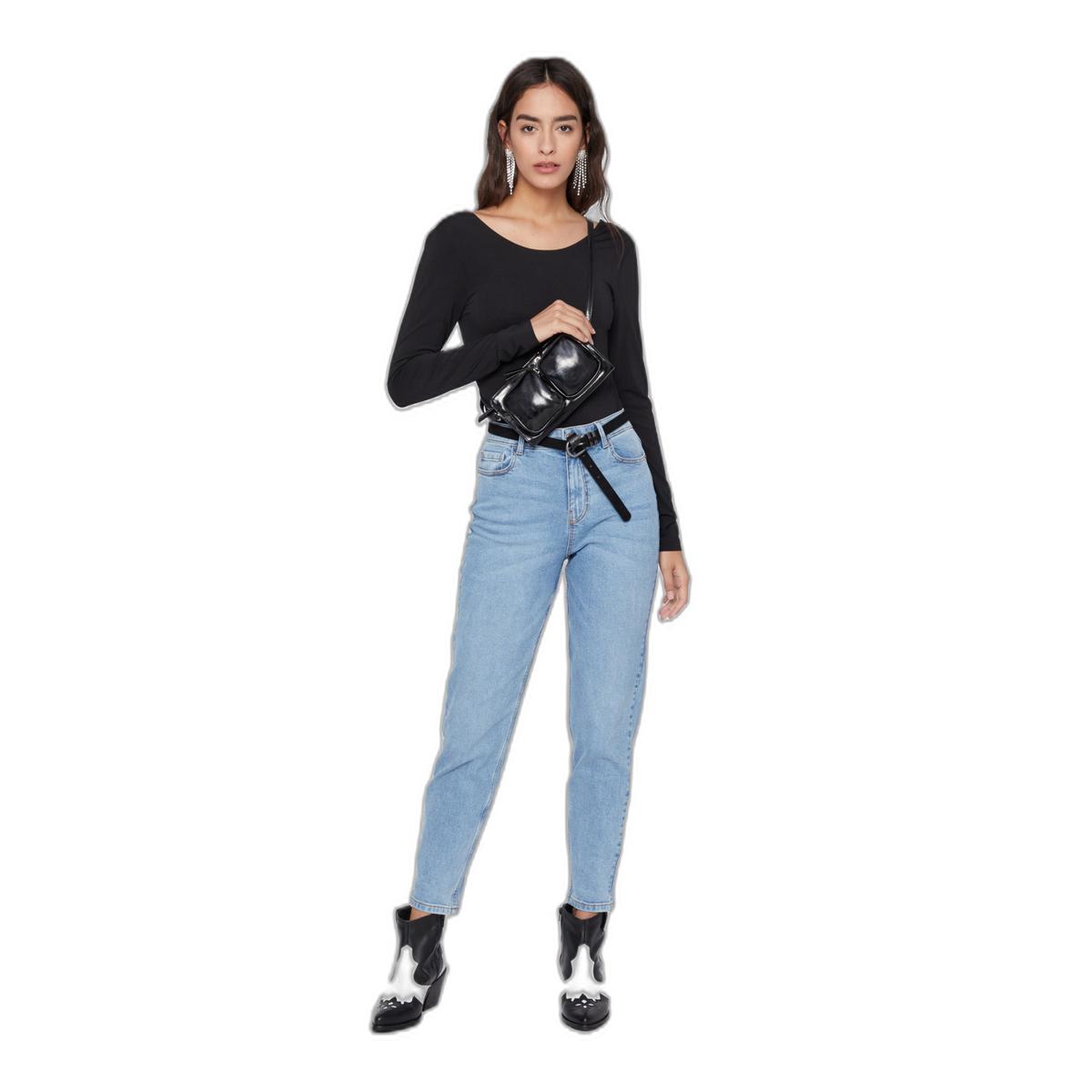 product/p/i/pieces_17102085-3269617_3.jpg