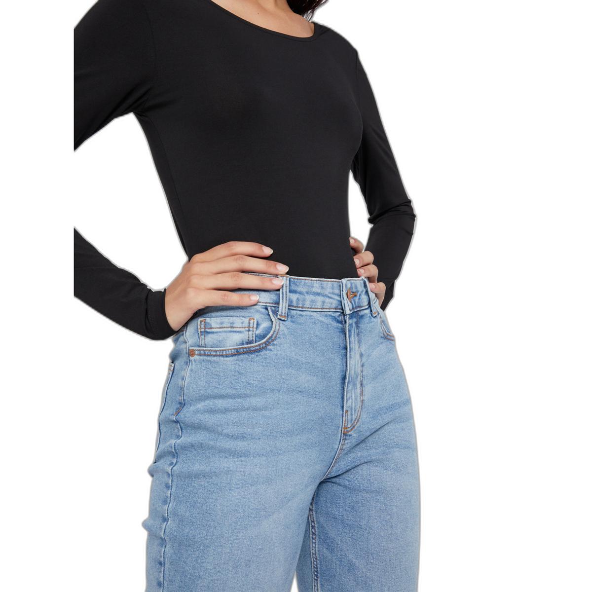 product/p/i/pieces_17102085-3269617_4.jpg