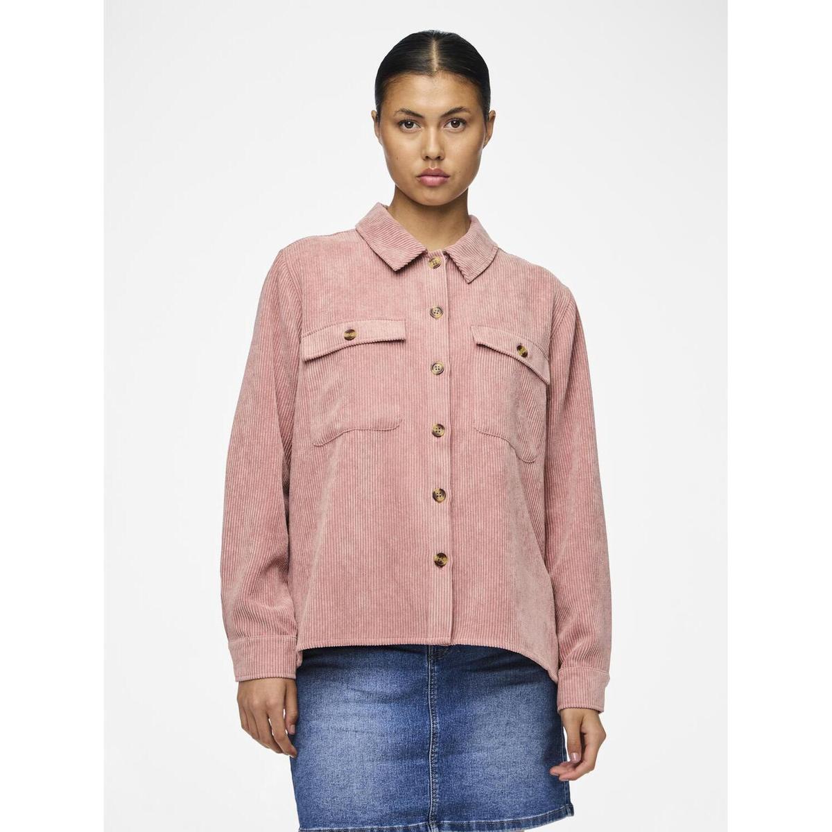 product/p/i/pieces_17106184-3415168_3.jpg