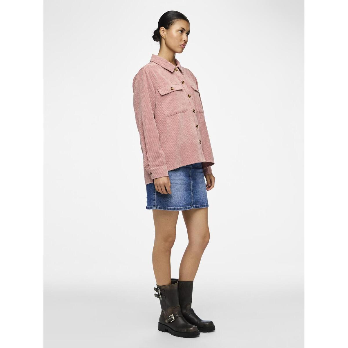 product/p/i/pieces_17106184-3415168_4.jpg