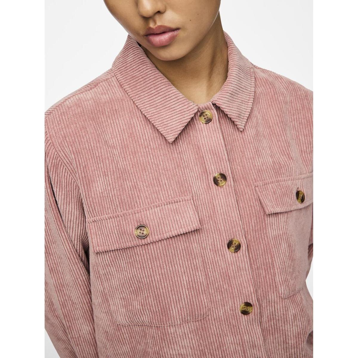 product/p/i/pieces_17106184-3415168_5.jpg