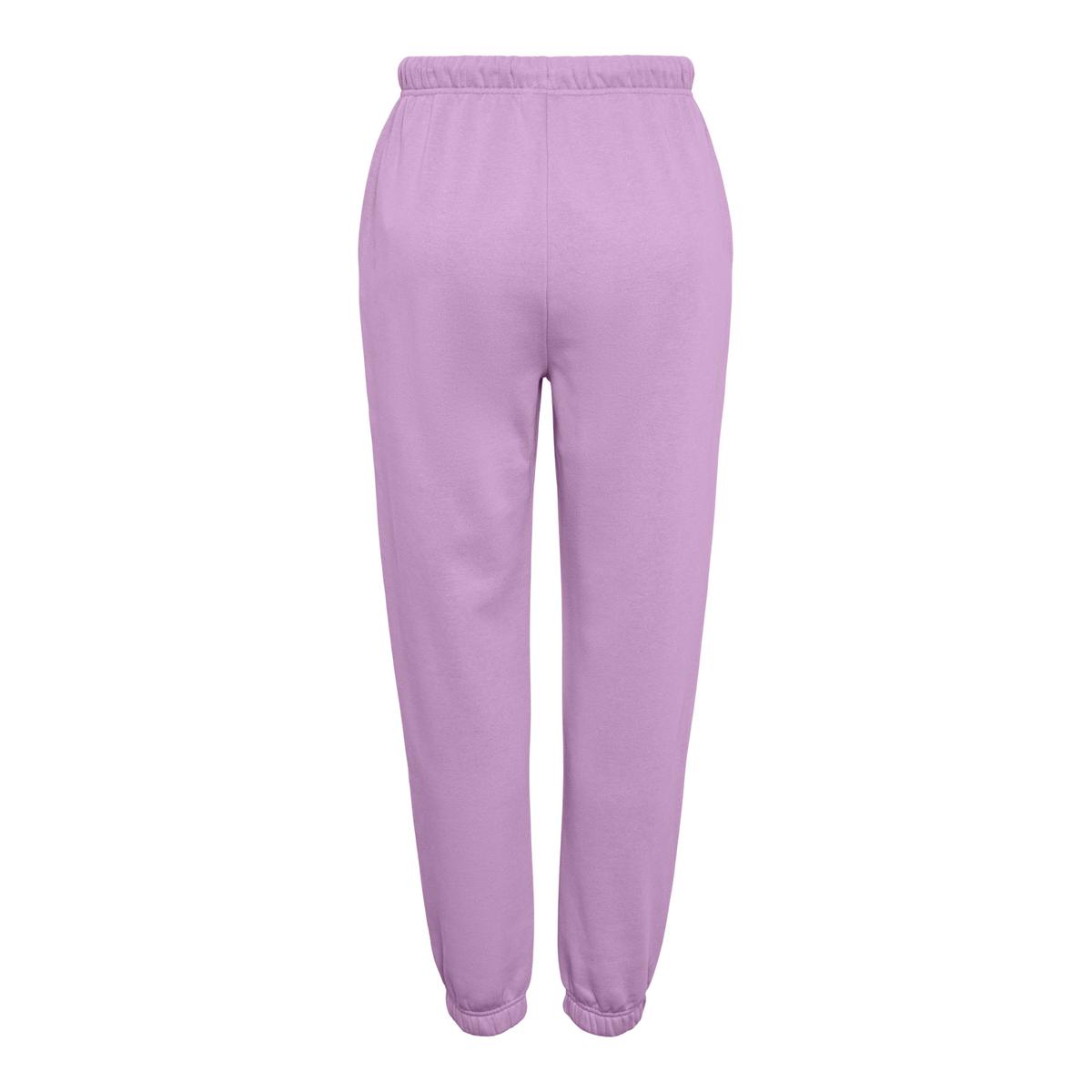 product/p/i/pieces_17113436-3773436_2.jpg