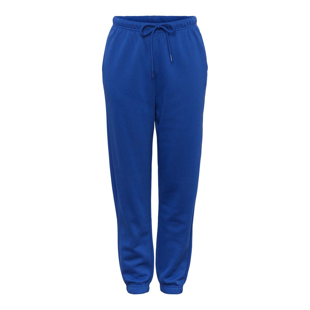 product/p/i/pieces_17113436-3934558_1.jpg