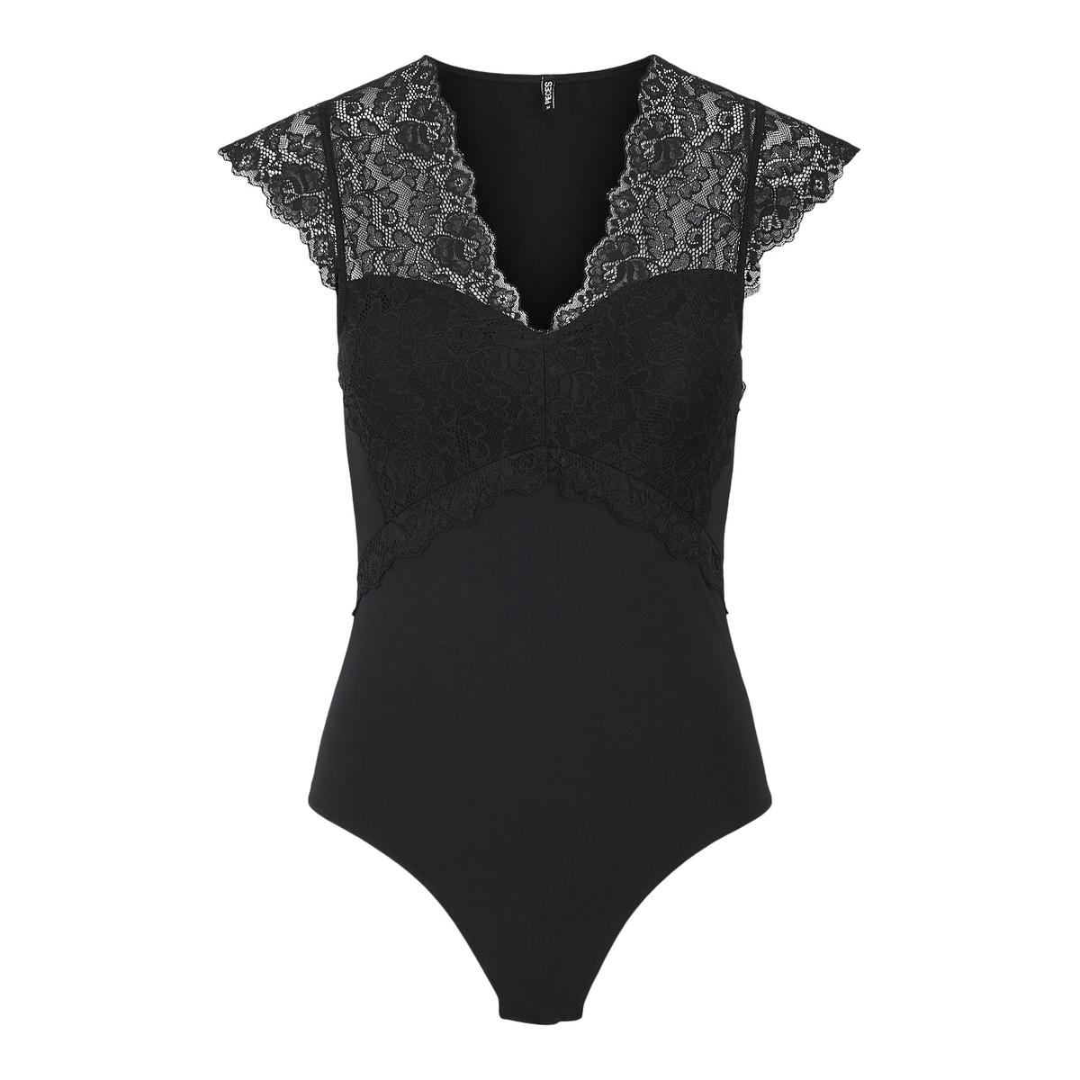 product/p/i/pieces_17114311-3620517_1.jpg