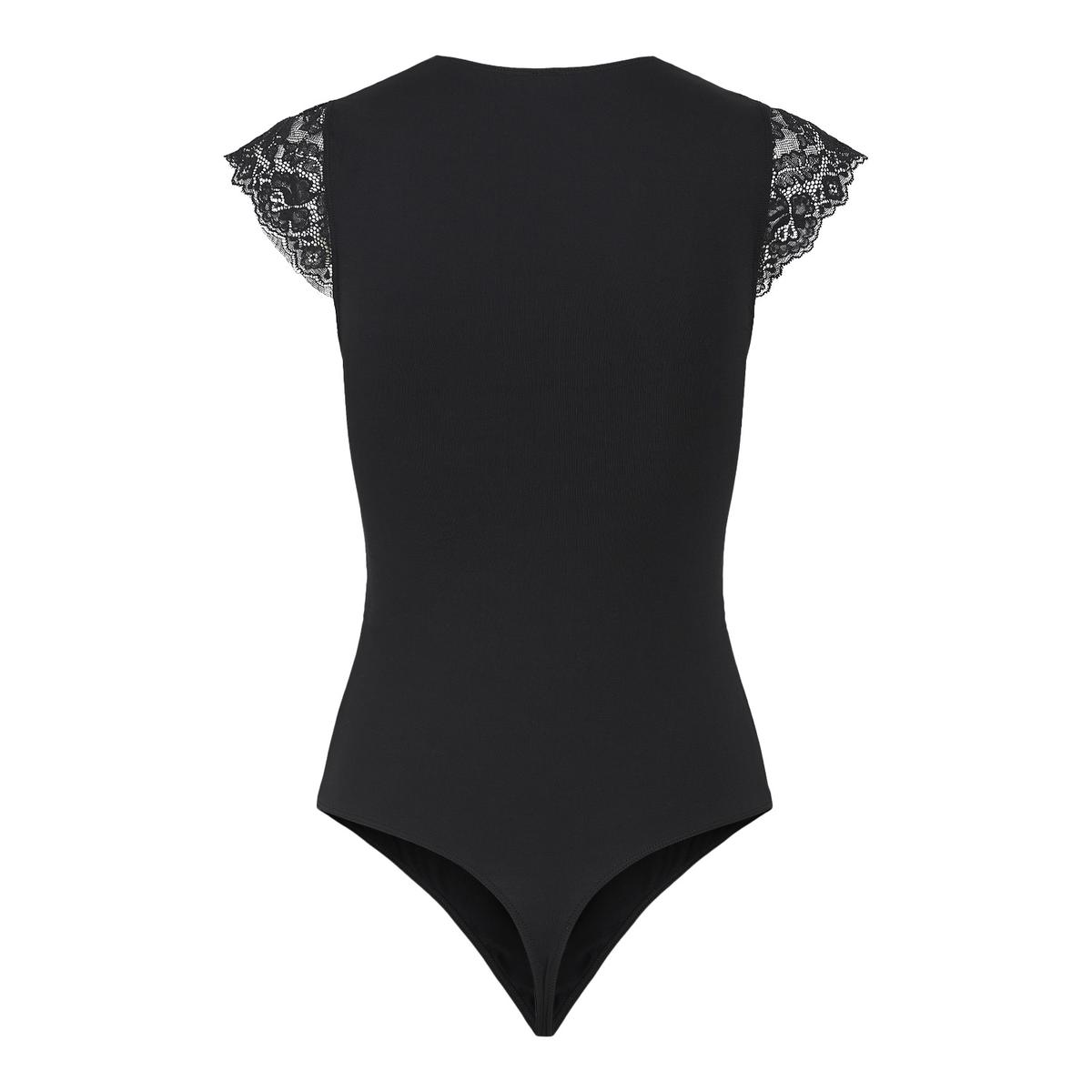 product/p/i/pieces_17114311-3620517_2.jpg