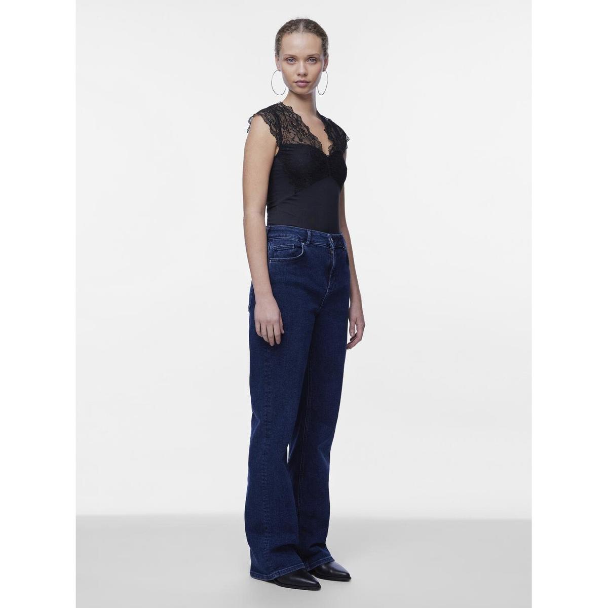 product/p/i/pieces_17114311-3620517_4.jpg