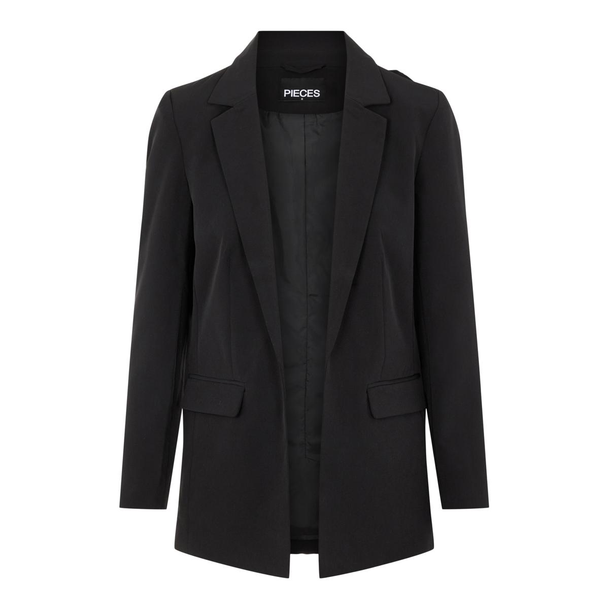product/p/i/pieces_17114792-3633795_1.jpg