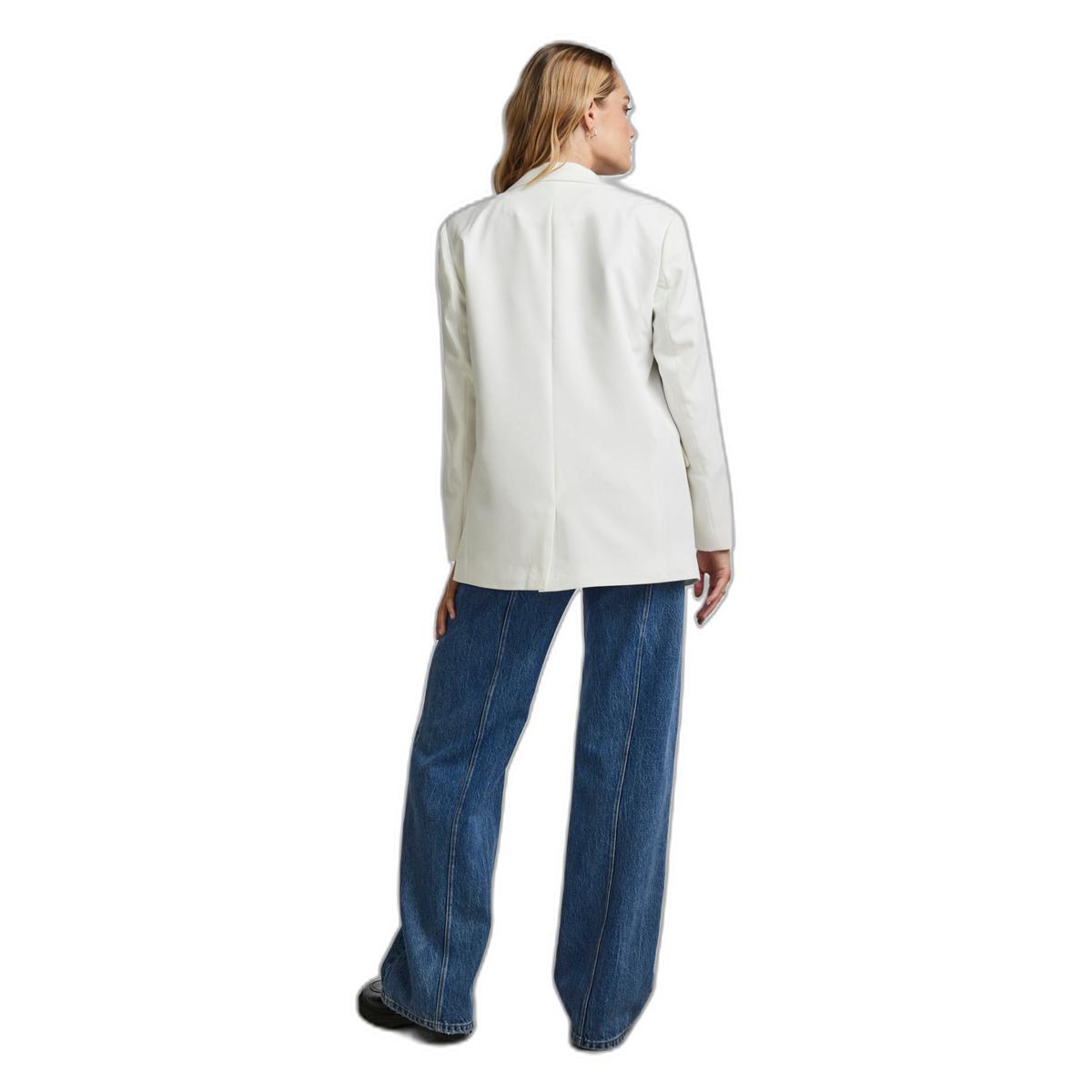 product/p/i/pieces_17114792-3771840_2.jpg