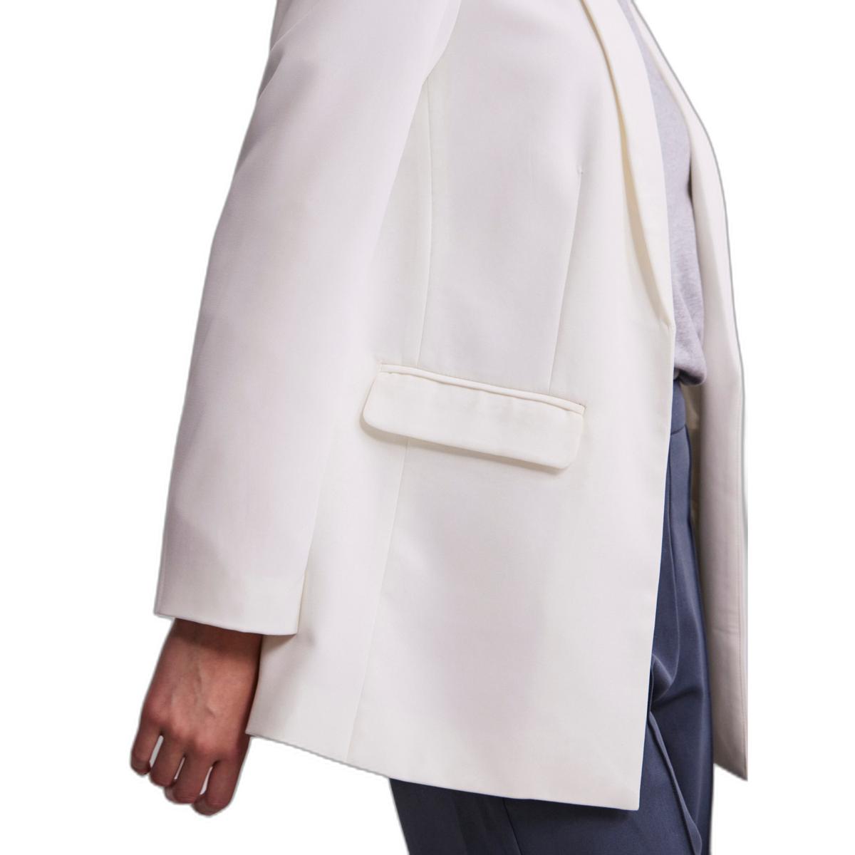 product/p/i/pieces_17114792-3771840_4.jpg