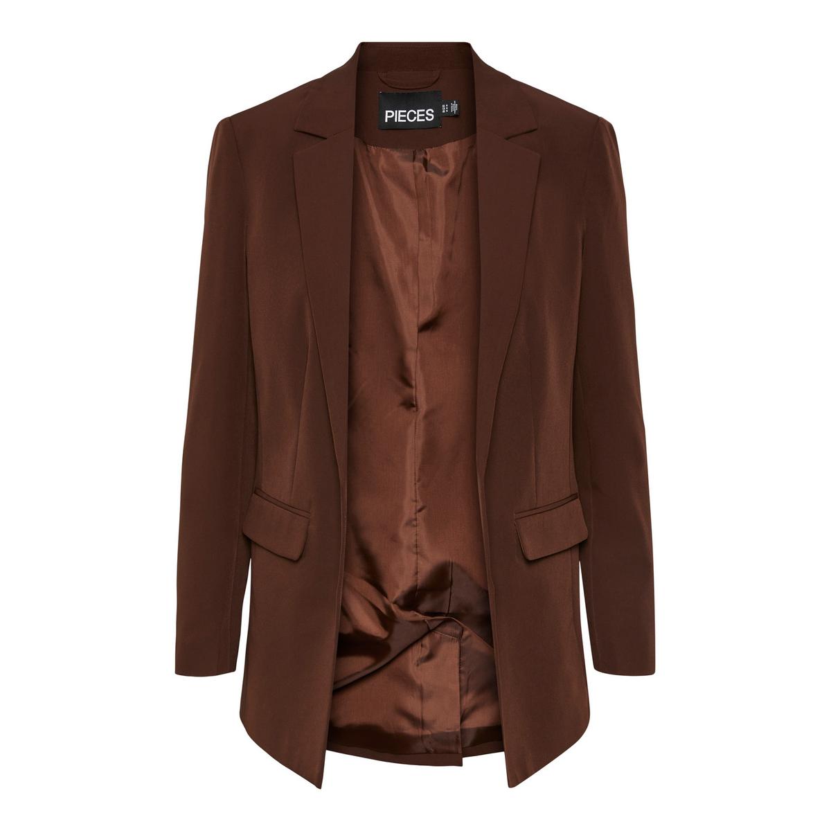product/p/i/pieces_17114792-3771841_1.jpg