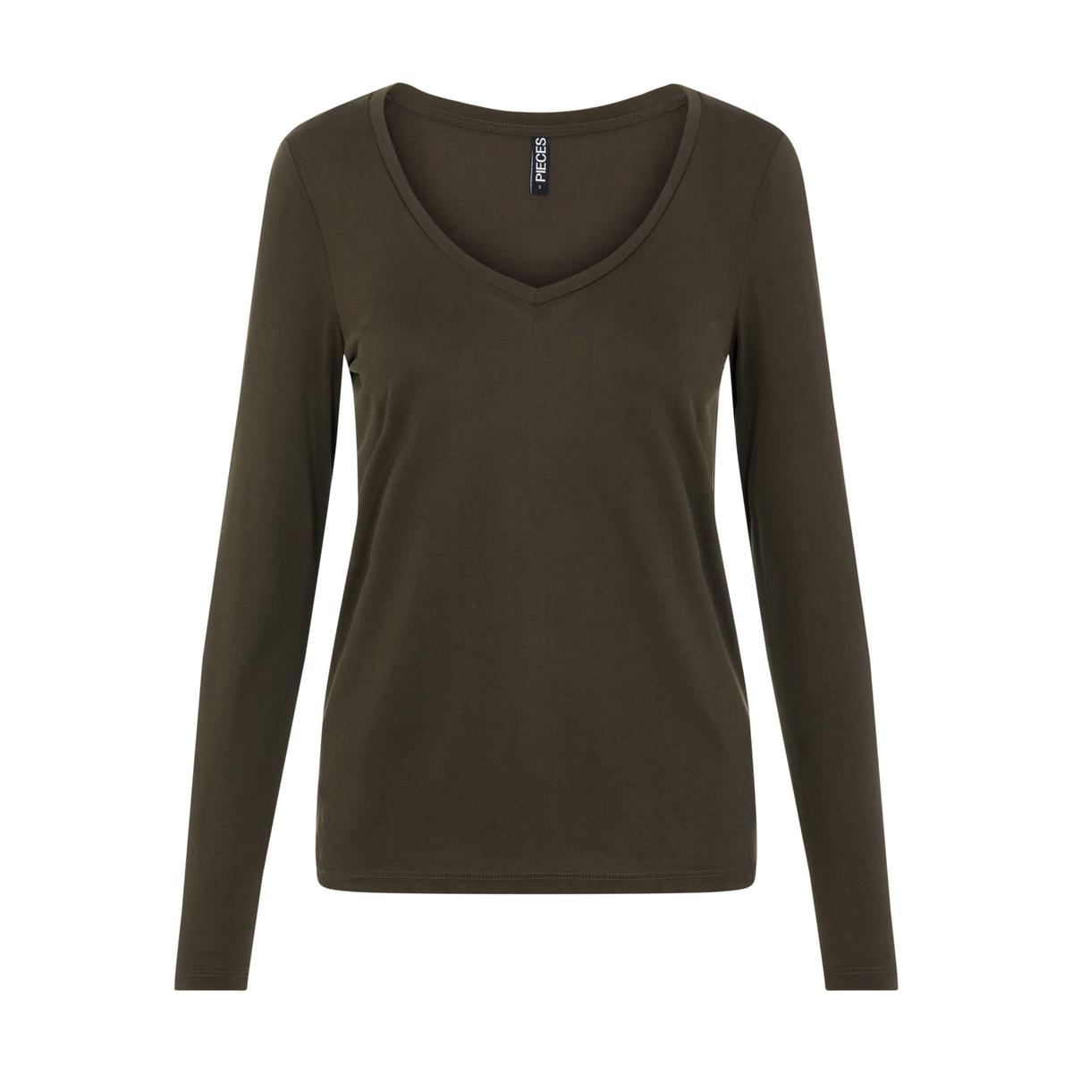 product/p/i/pieces_17114858-3718582_1.jpg