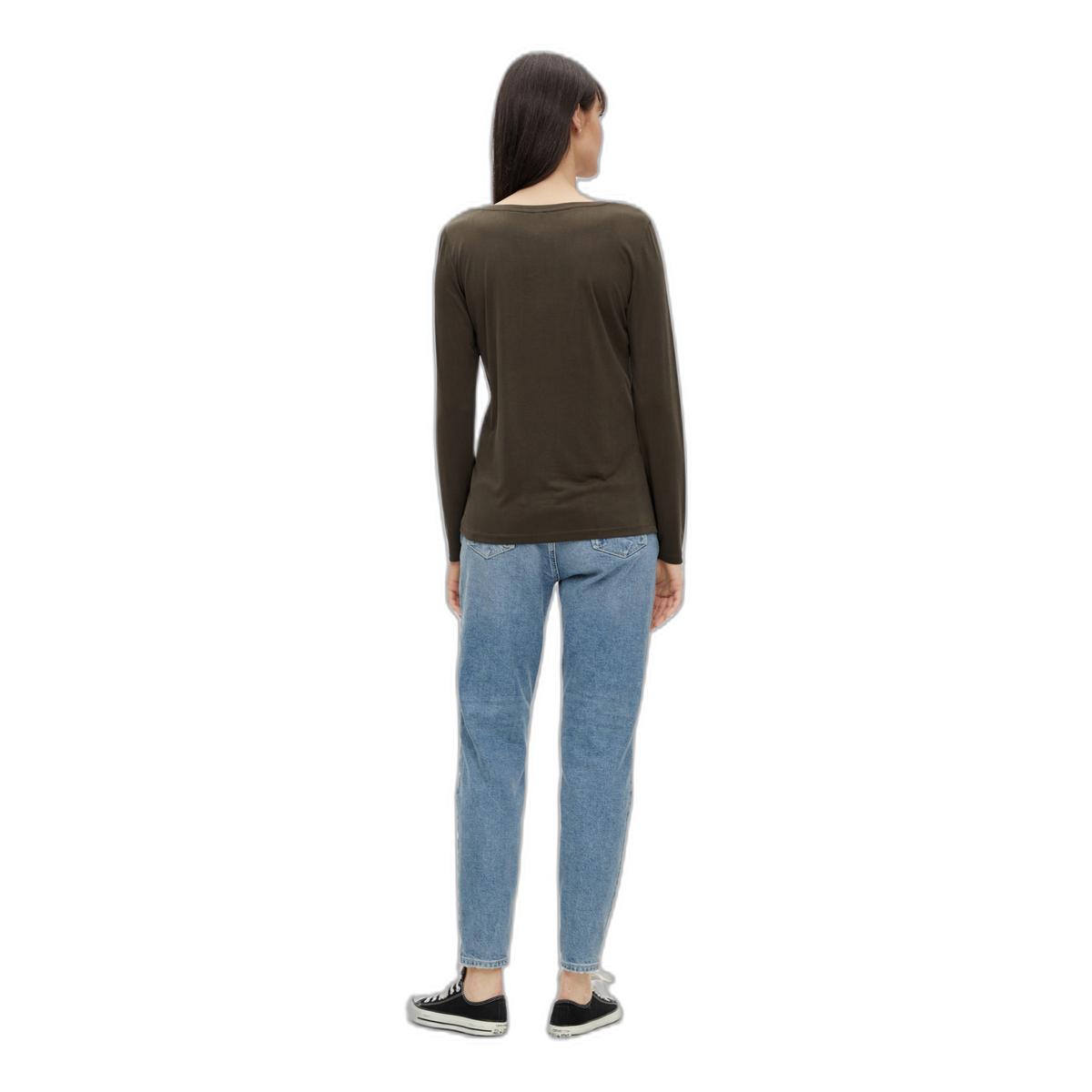 product/p/i/pieces_17114858-3718582_2.jpg