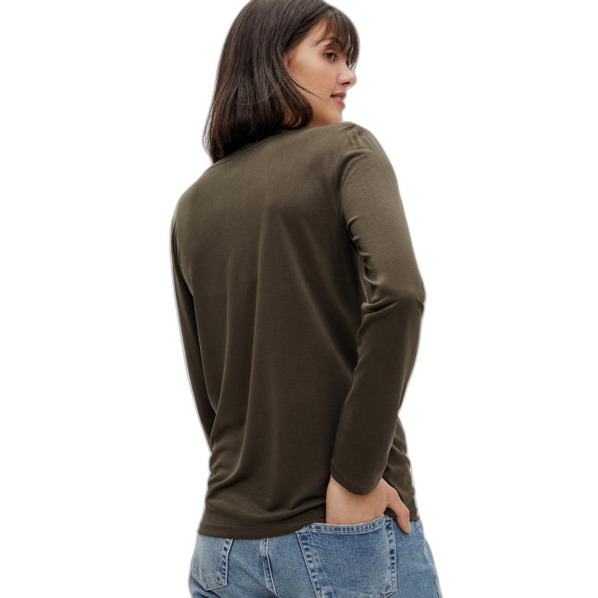 product/p/i/pieces_17114858-3718582_4.jpg