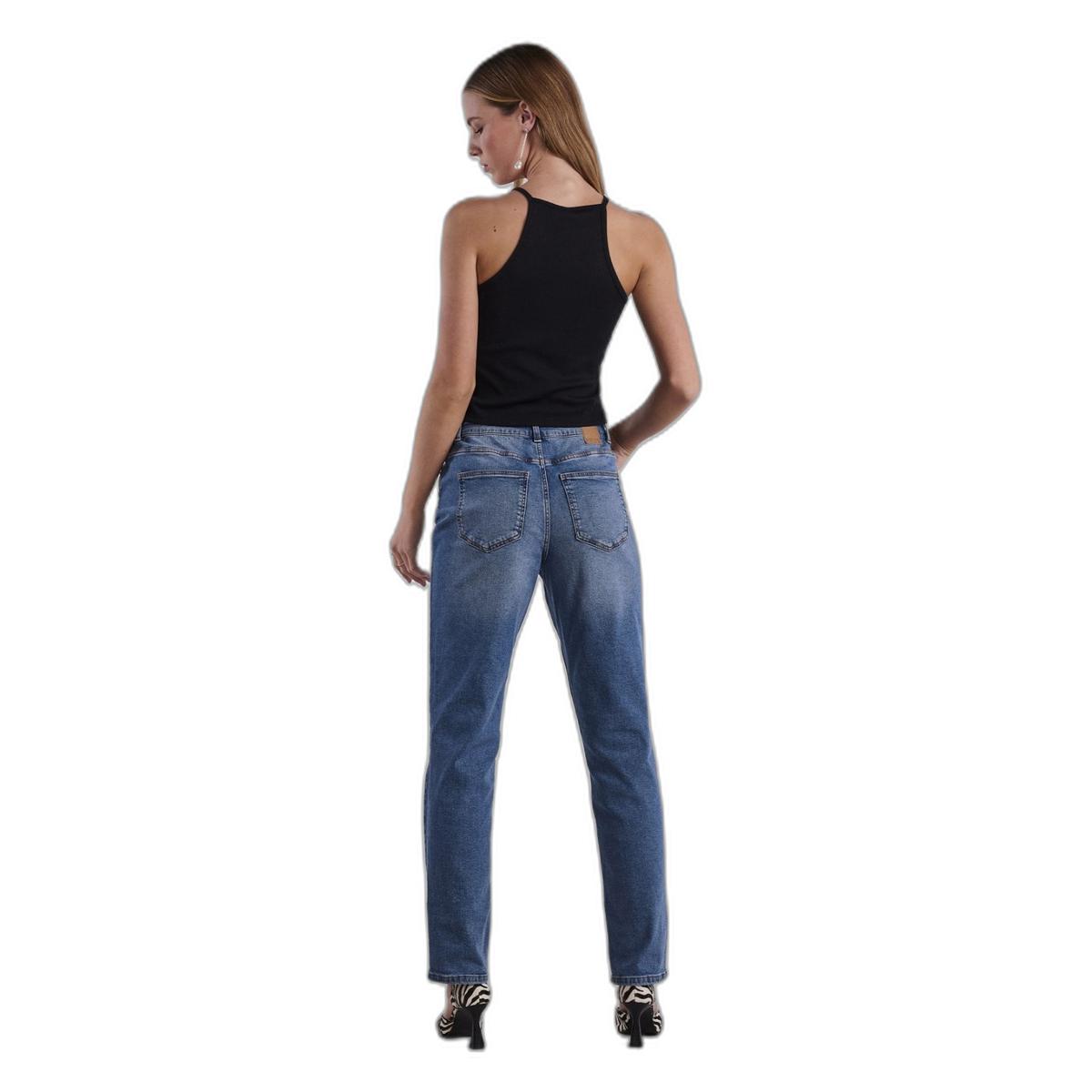 product/p/i/pieces_17120742-3787691_4.jpg