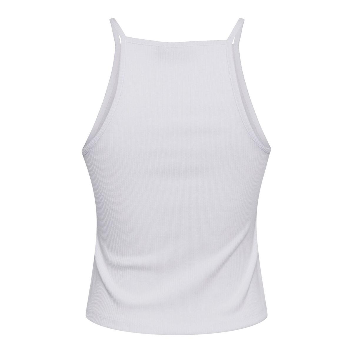 product/p/i/pieces_17120742-3787692_2.jpg