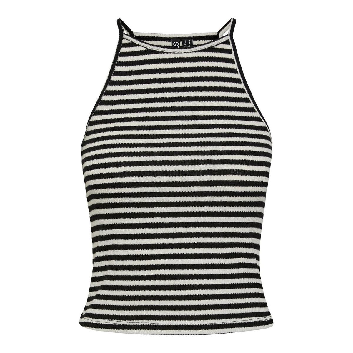 product/p/i/pieces_17120742-4383330_1.jpg