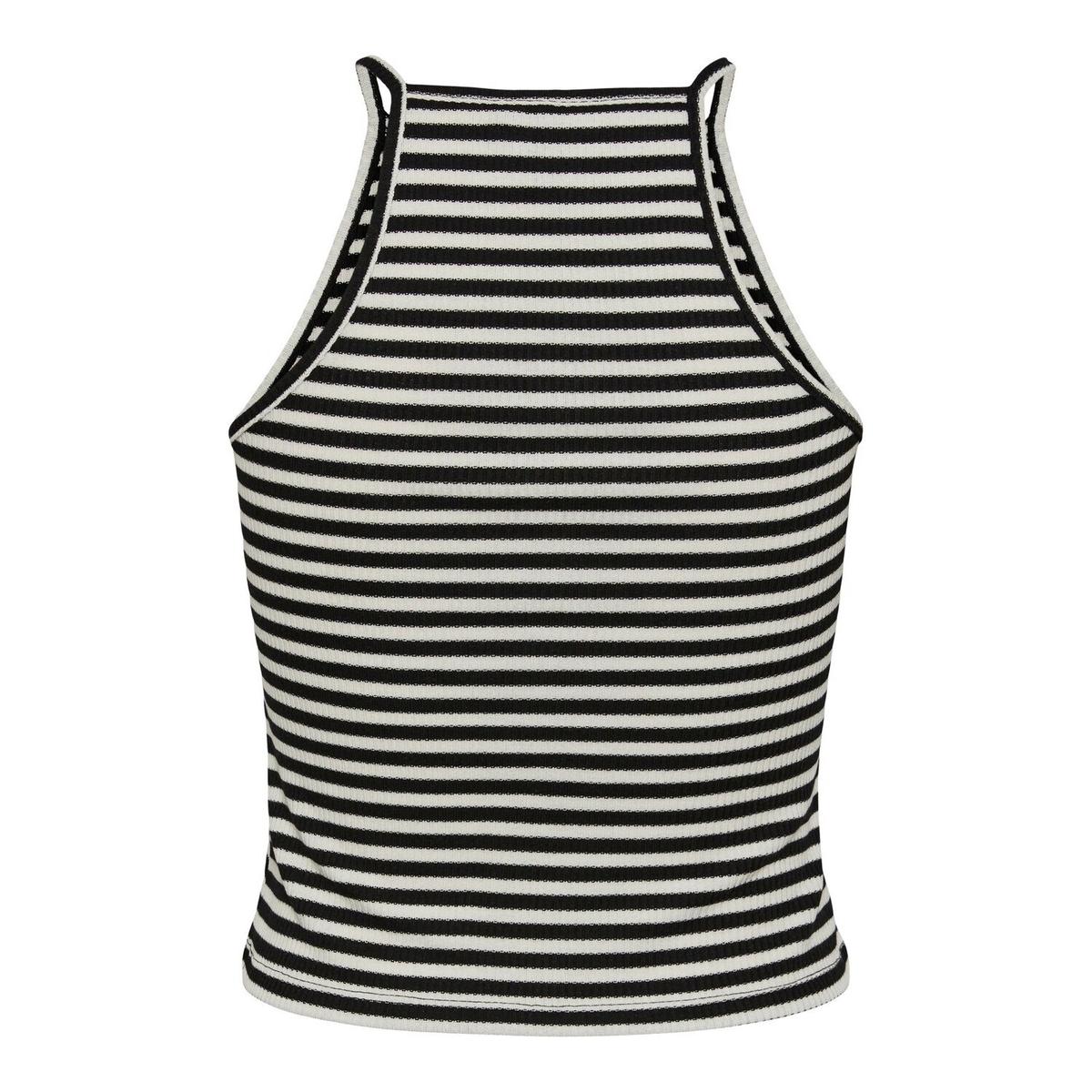 product/p/i/pieces_17120742-4383330_2.jpg