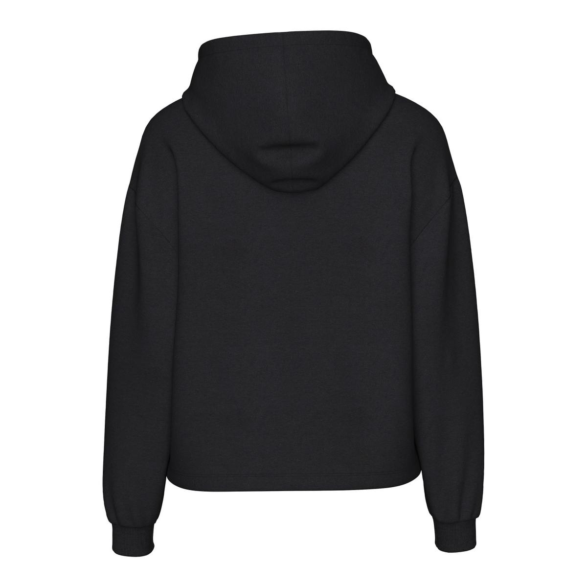 product/p/i/pieces_17121098-3797771_2.jpg