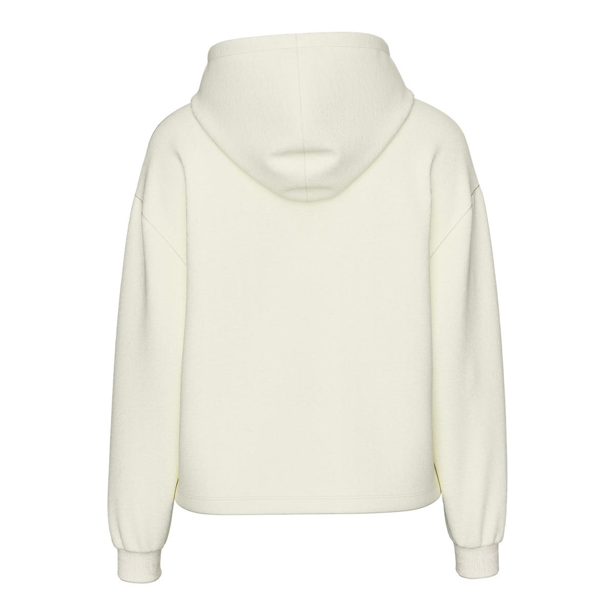 product/p/i/pieces_17121098-4165299_2.jpg