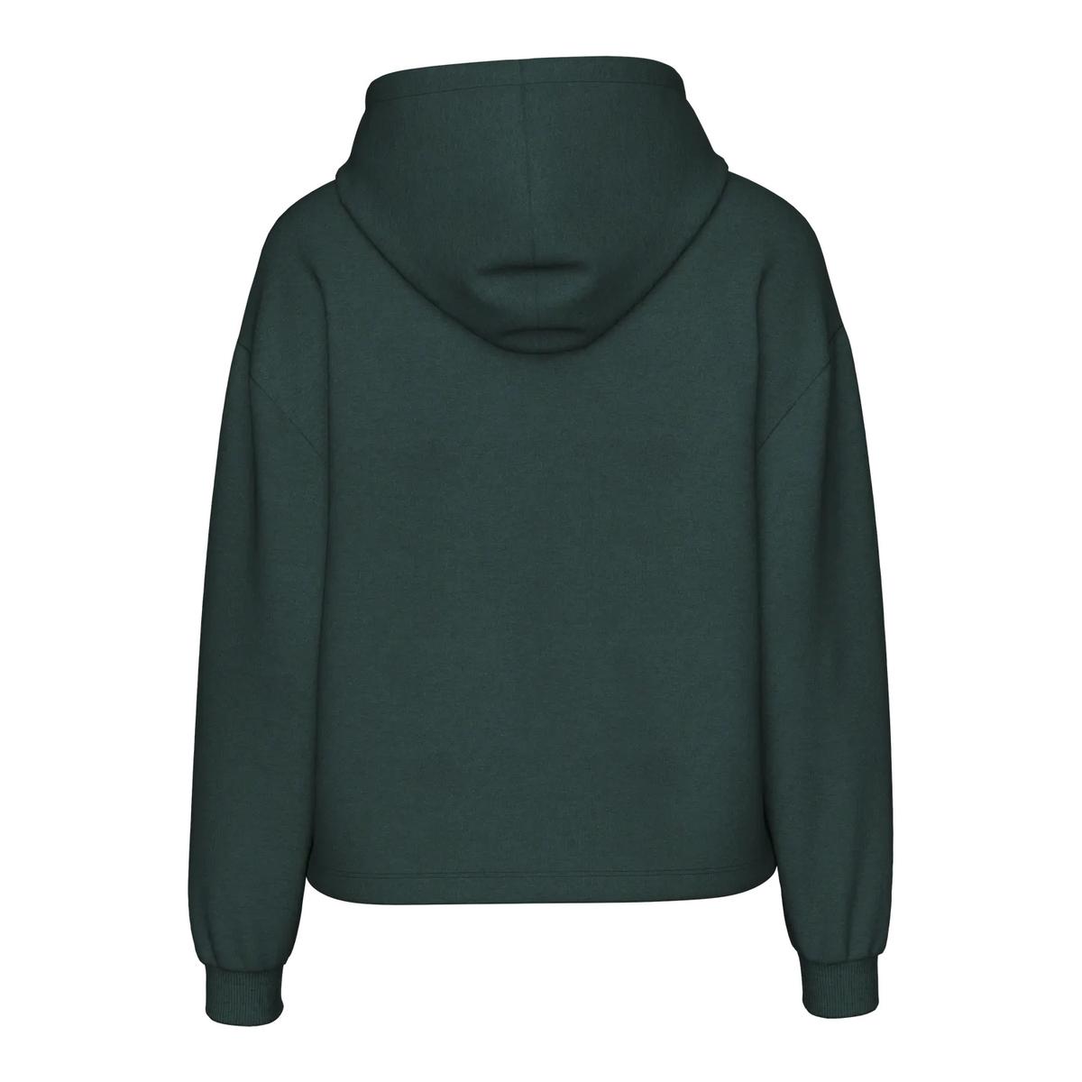 product/p/i/pieces_17121098-4659220_pepper-green-tone-in-tone-lurex-heart-and-string_2.jpg