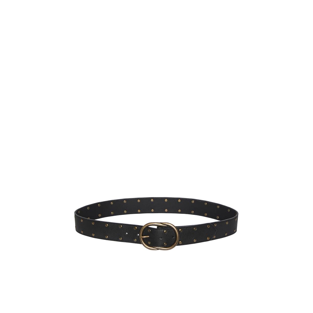 product/p/i/pieces_17125486-3901279_1.jpg