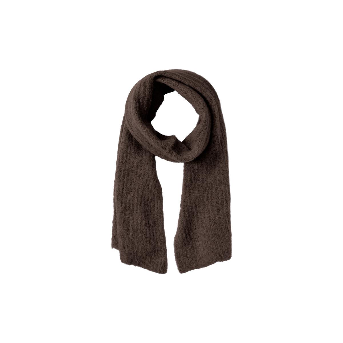 product/p/i/pieces_17126843-4033733_1.jpg