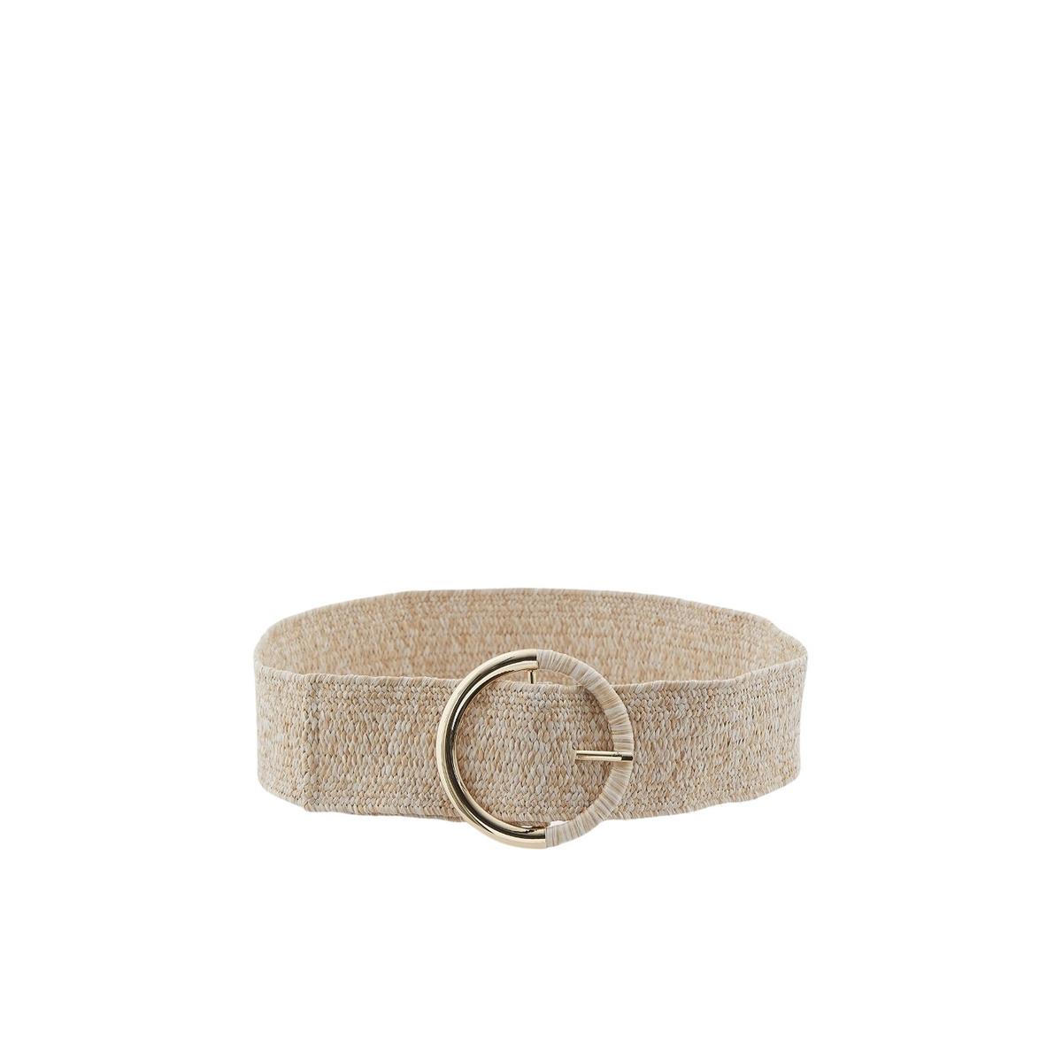 product/p/i/pieces_17126949-3947530_1.jpg