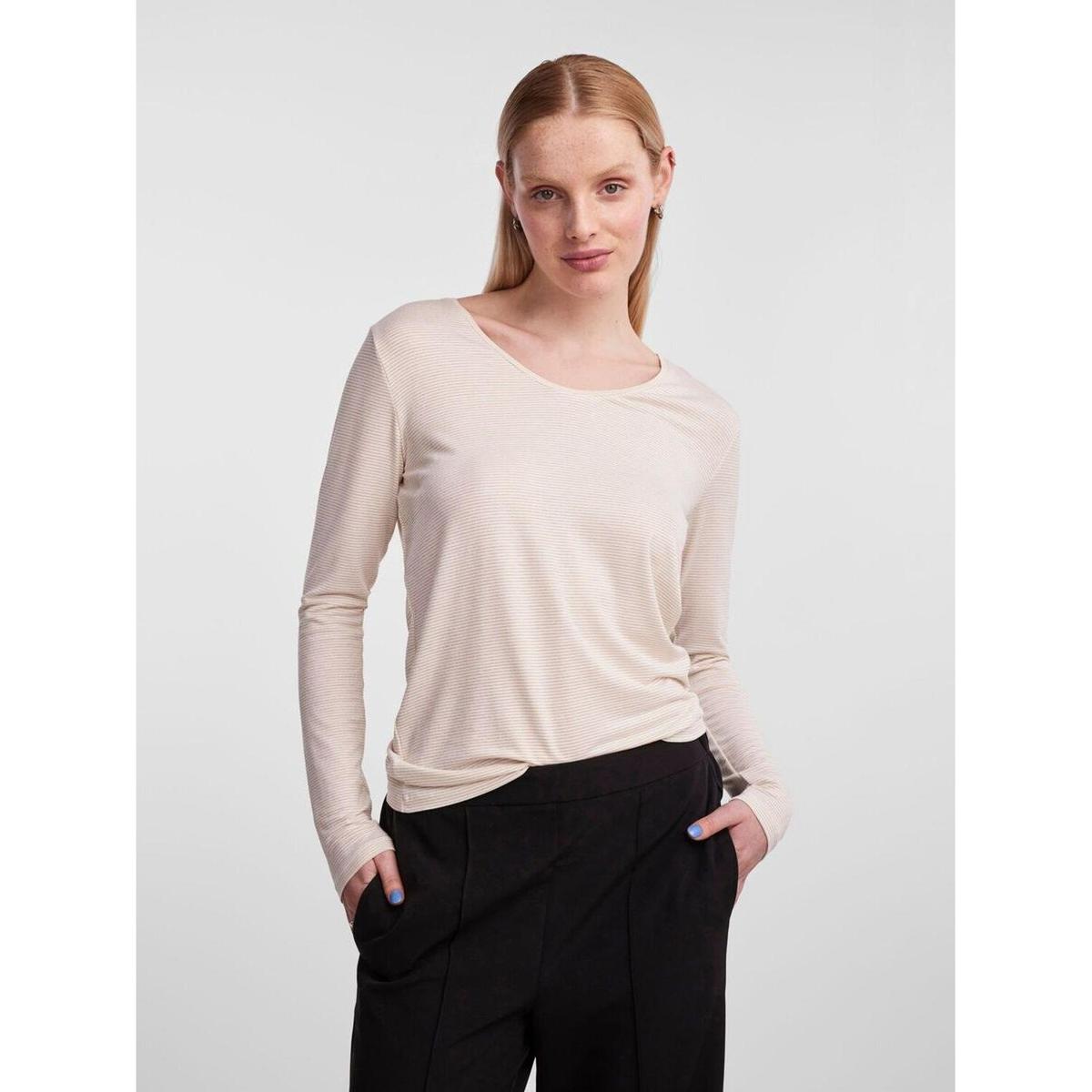 product/p/i/pieces_17133288-4284792_4.jpg