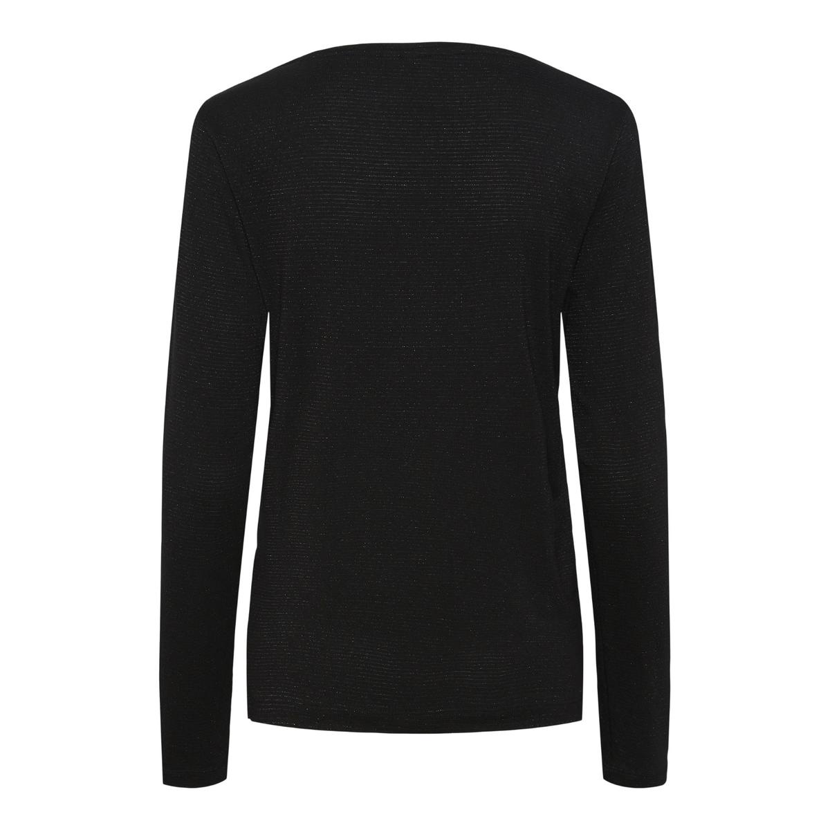 product/p/i/pieces_17133288-4284793_2.jpg