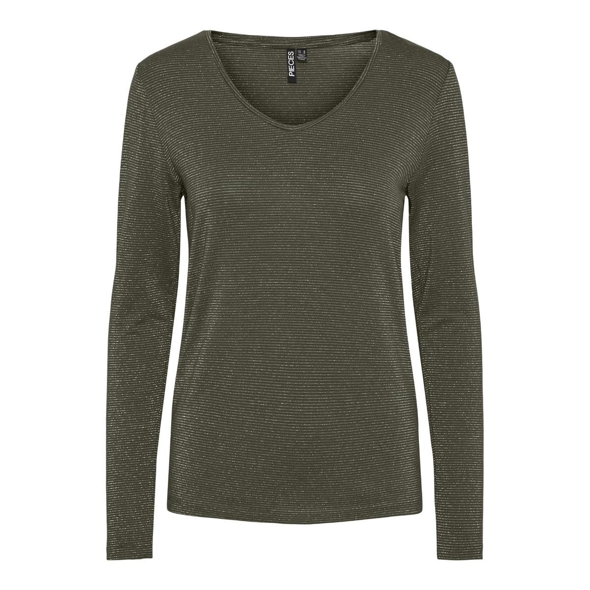 product/p/i/pieces_17133288-4284817_1.jpg