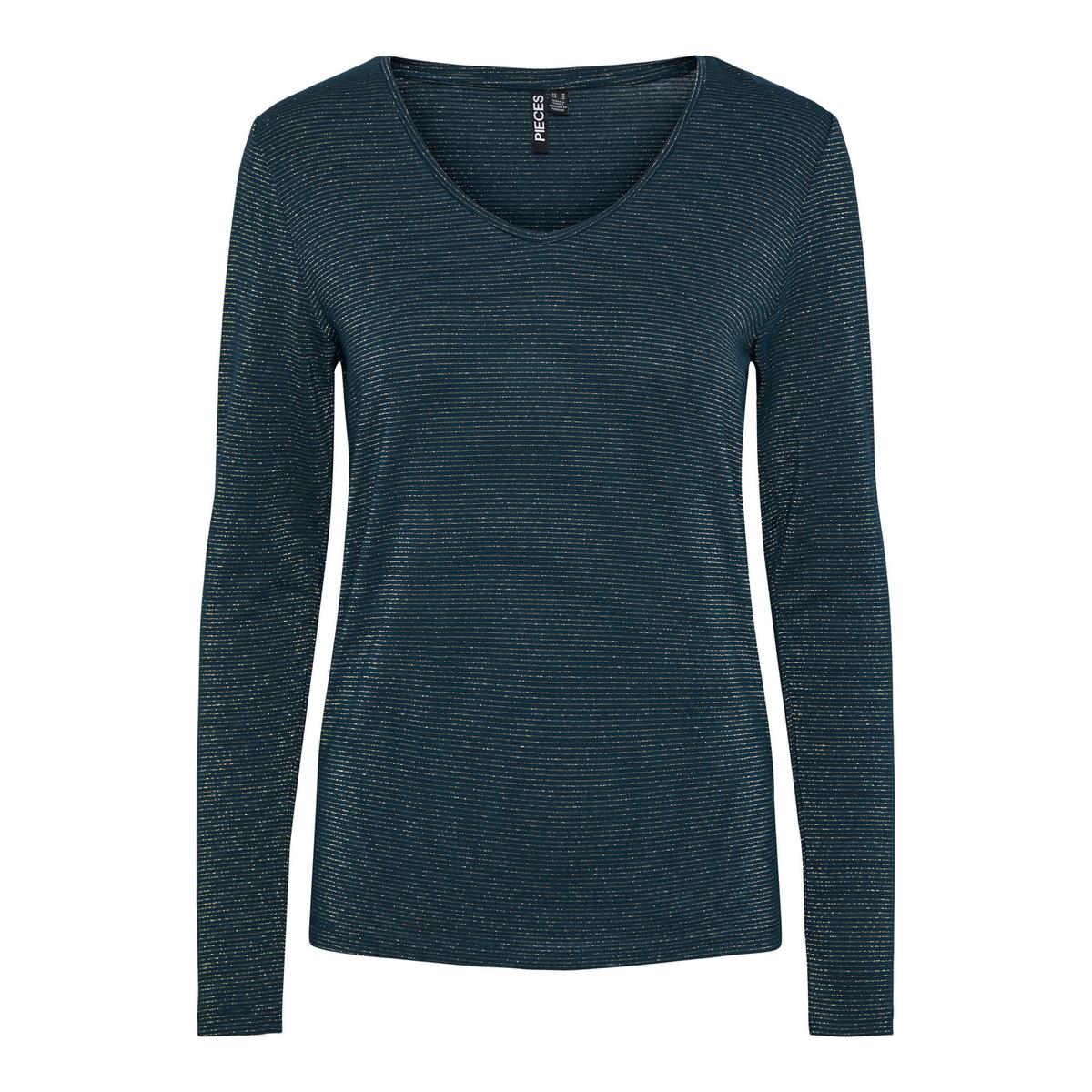product/p/i/pieces_17133288-4284818_1.jpg