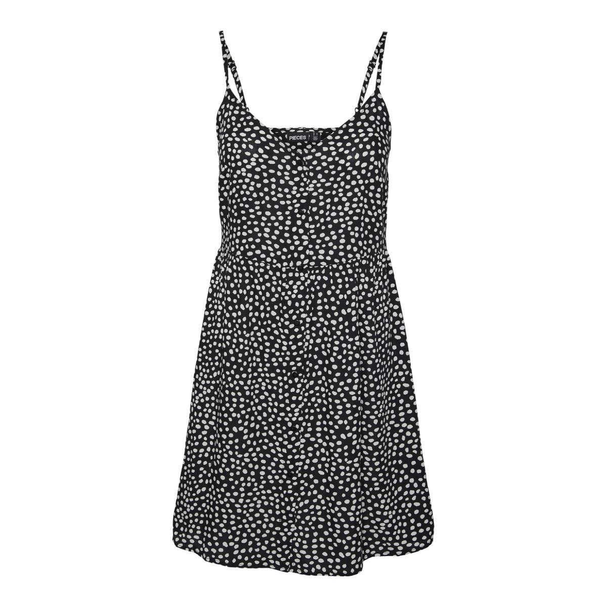 product/p/i/pieces_17133682-4131732_1.jpg
