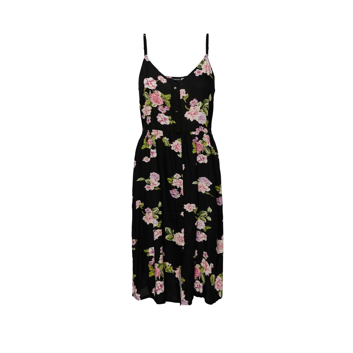 product/p/i/pieces_17133682-4138834_1.jpg