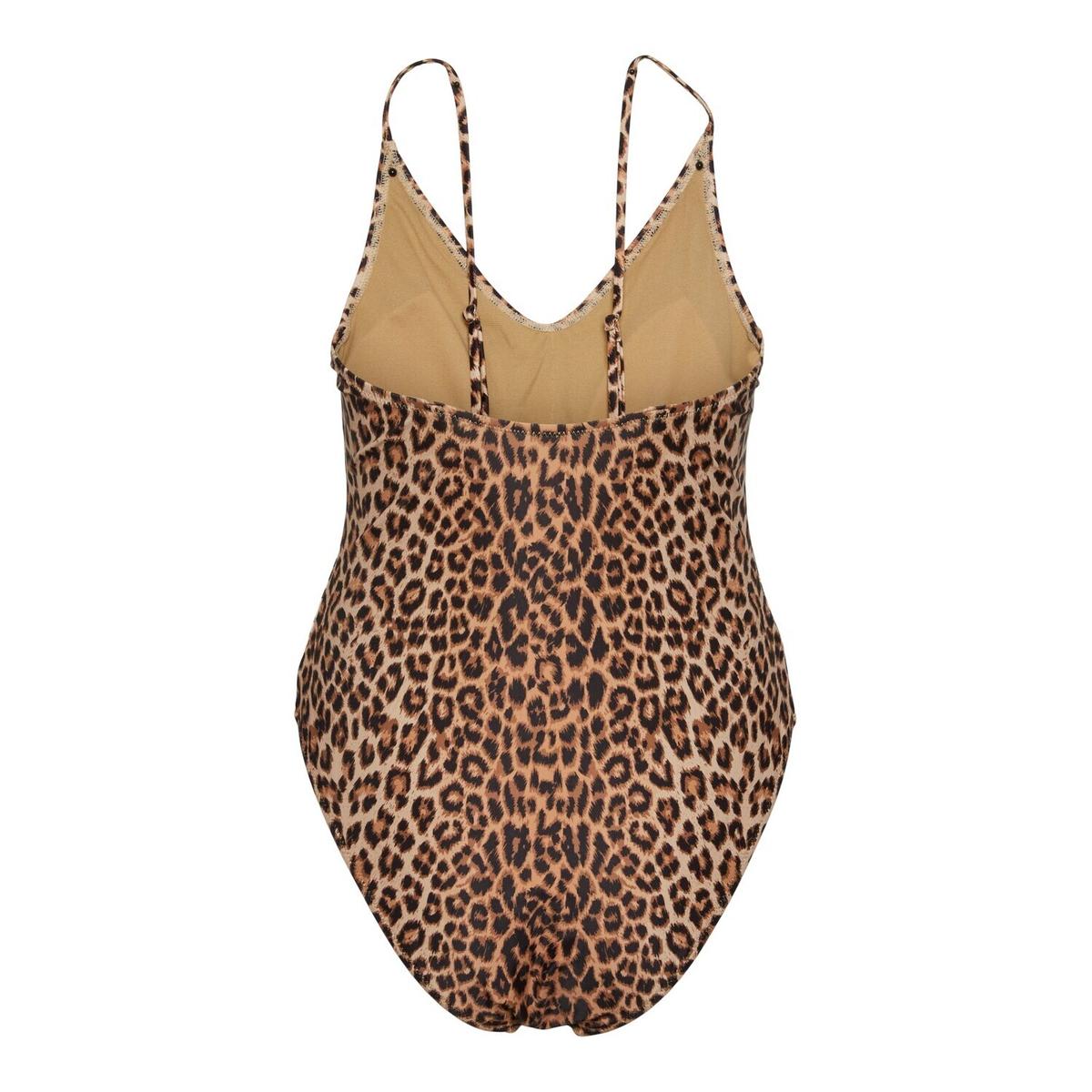 product/p/i/pieces_17134623-4130669_2.jpg