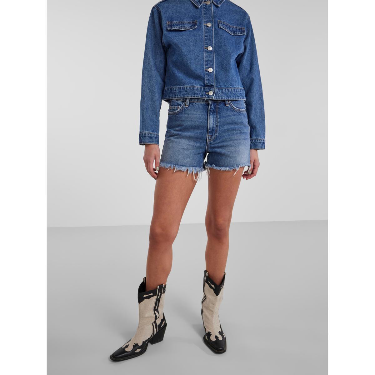 product/p/i/pieces_17134801-4134124_3.jpg