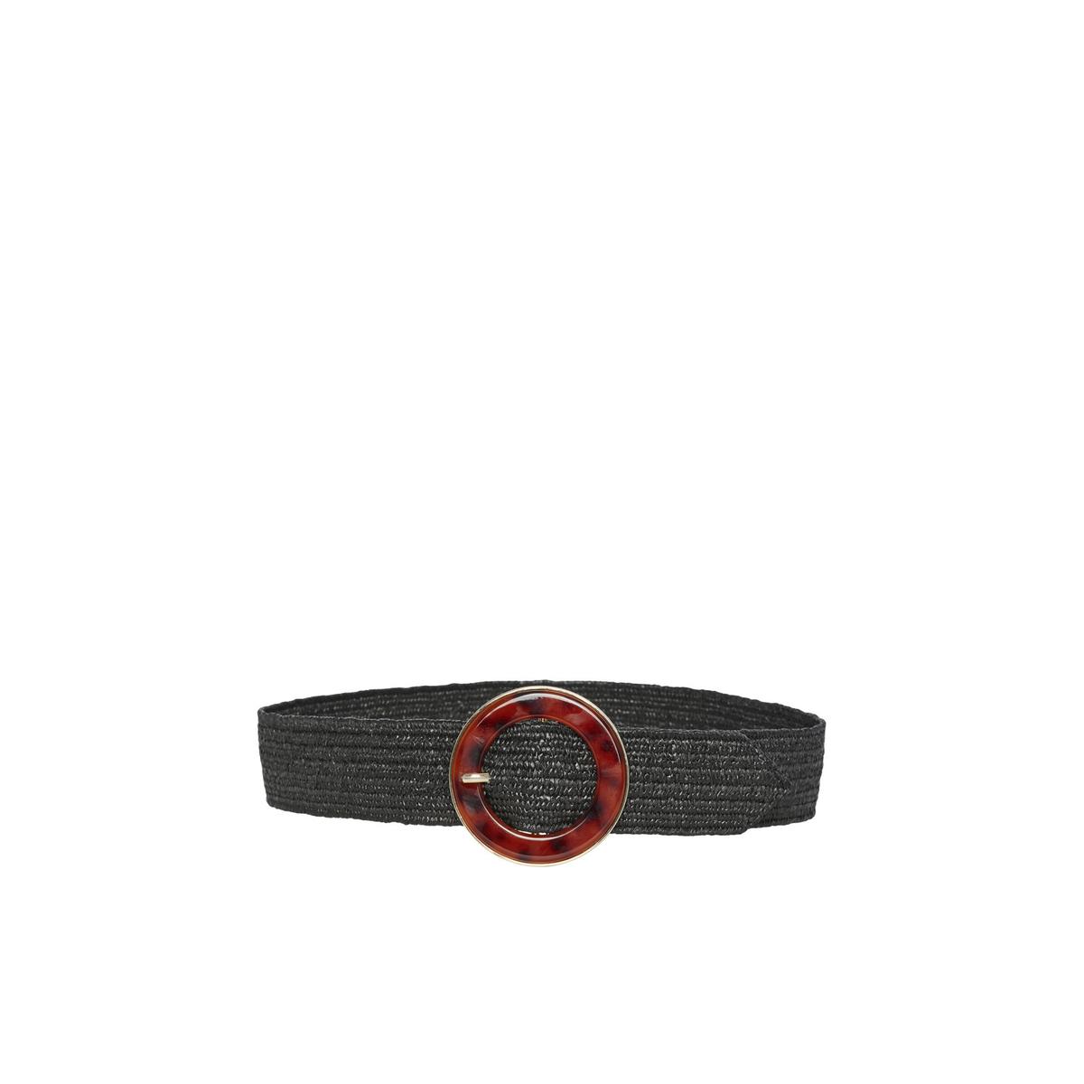 product/p/i/pieces_17134972-4136834_1.jpg