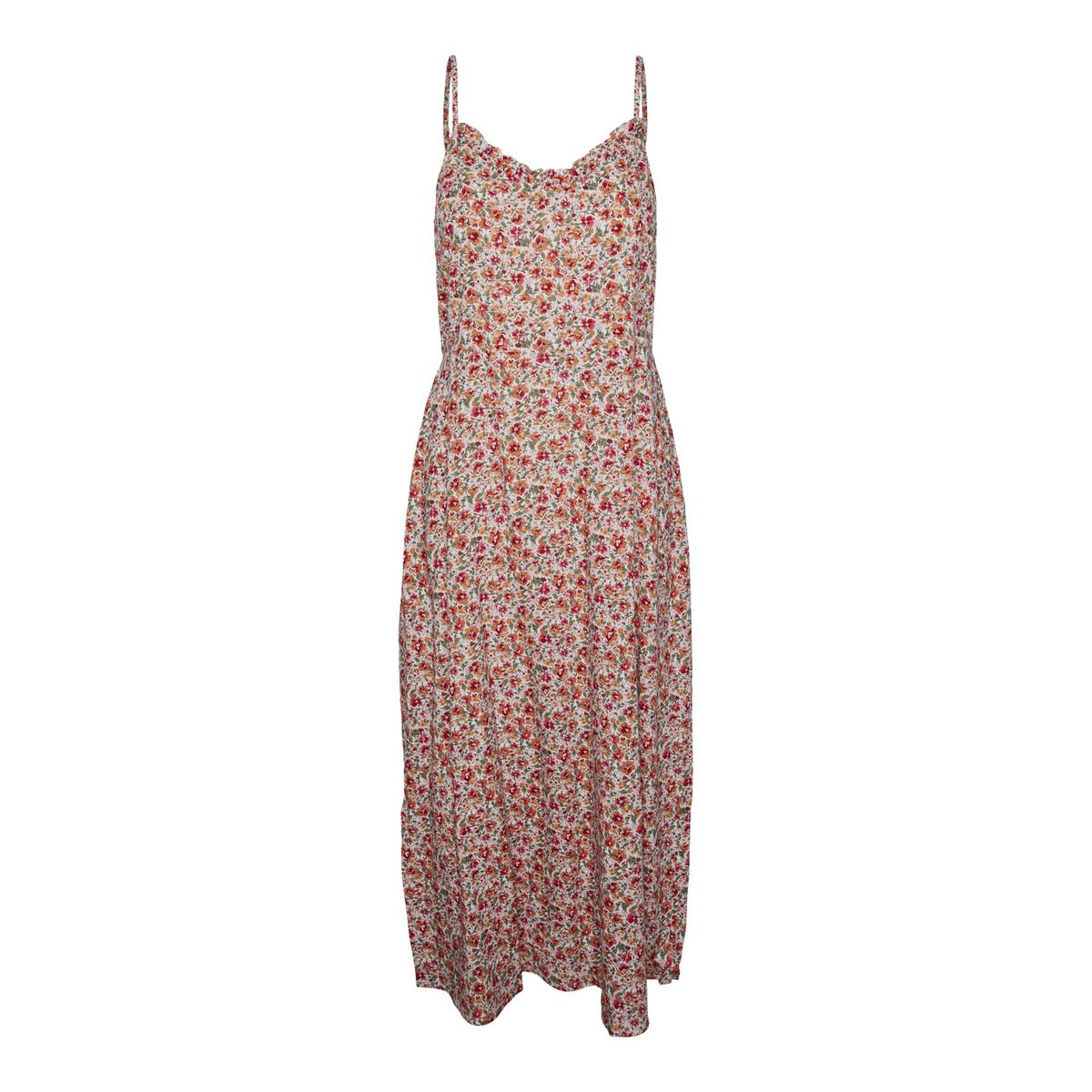 product/p/i/pieces_17135286-4434329_1.jpg