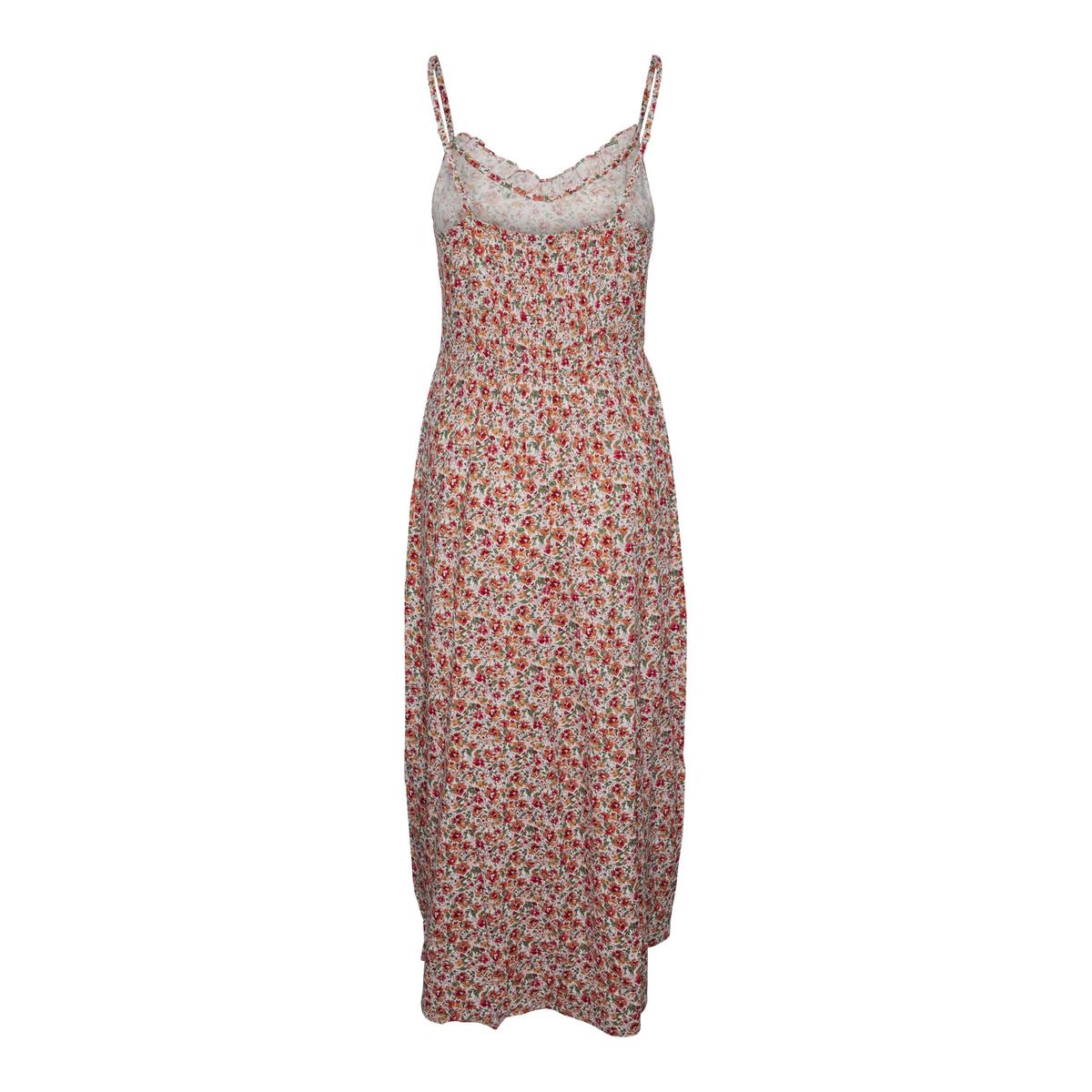 product/p/i/pieces_17135286-4434329_2.jpg