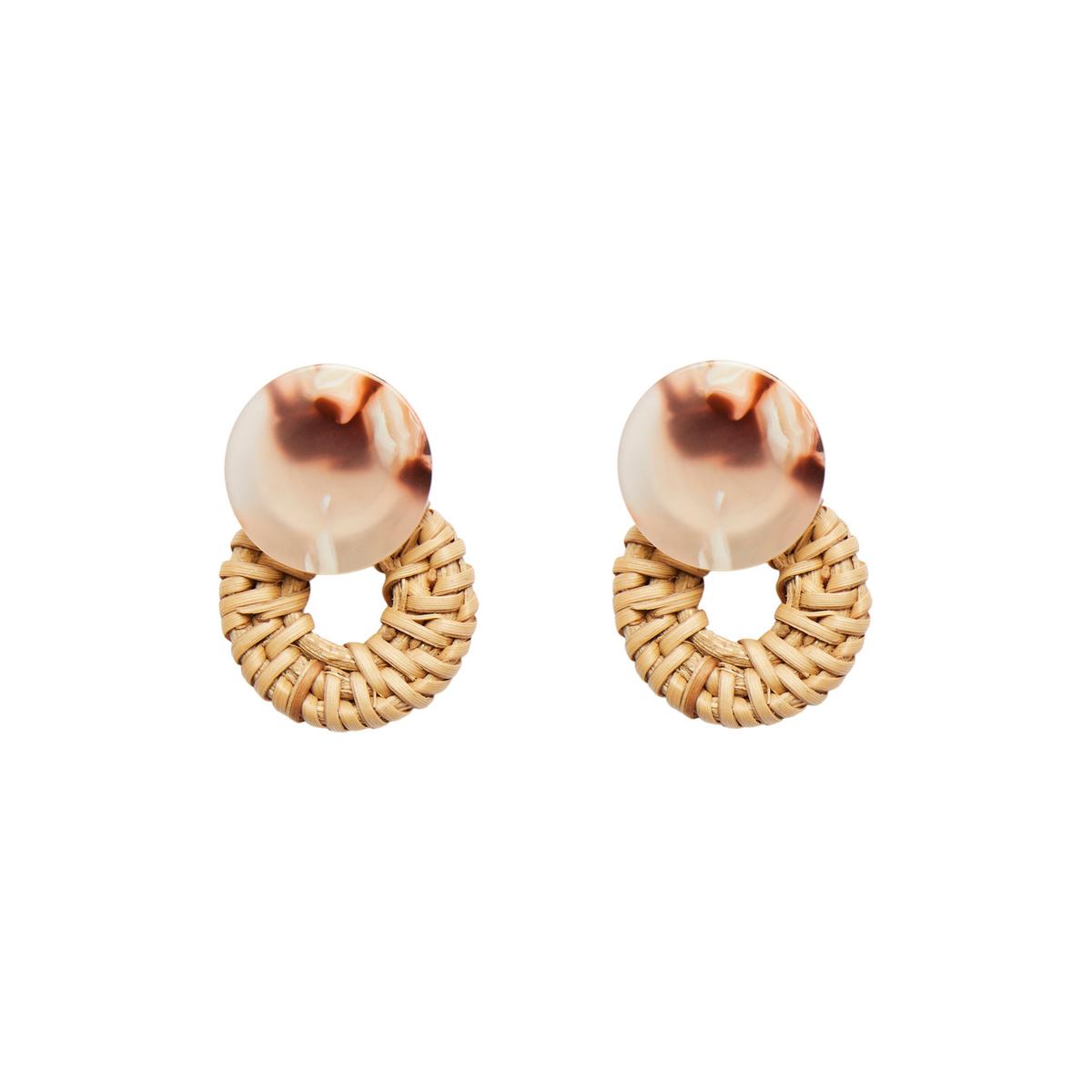 product/p/i/pieces_17135699-4150858_1.jpg