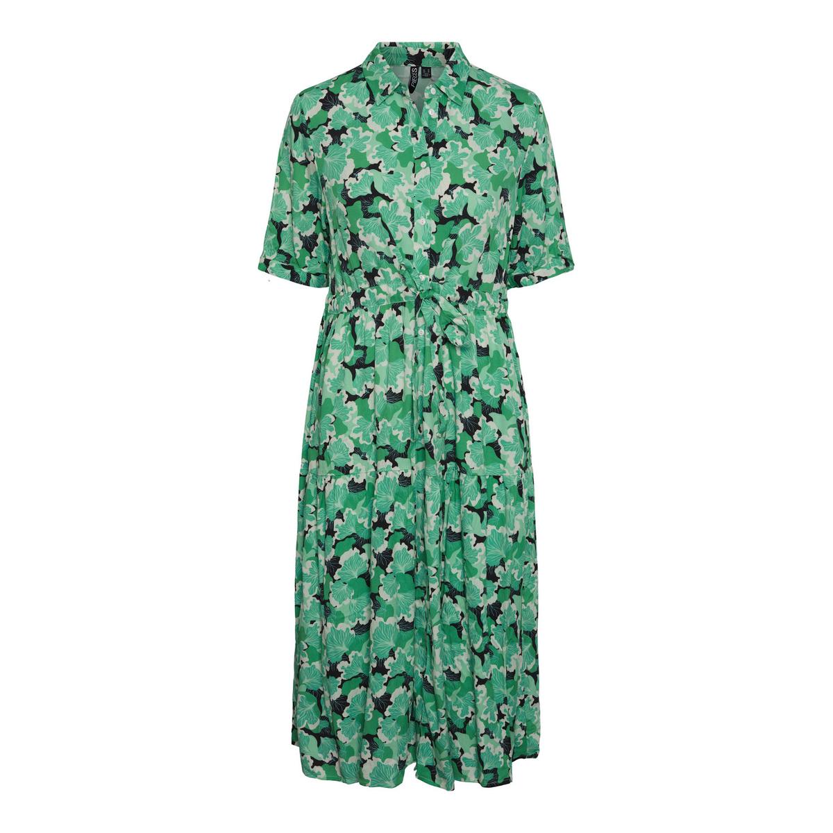 product/p/i/pieces_17138140-4209974_1.jpg