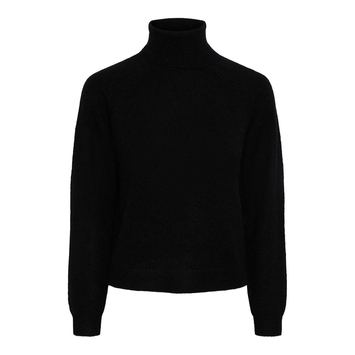 product/p/i/pieces_17139792-4250801_1.jpg