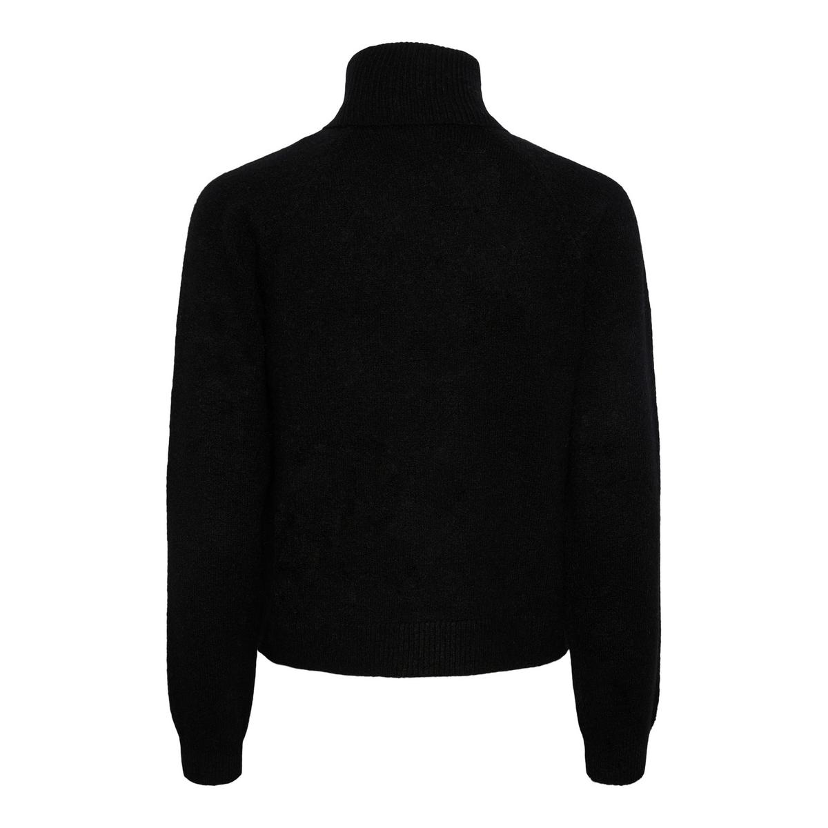 product/p/i/pieces_17139792-4250801_2.jpg